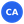 Cripto Azul
